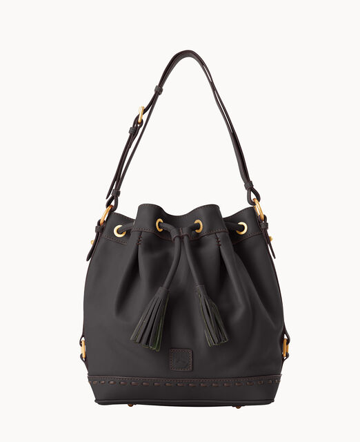 Florentine Drawstring