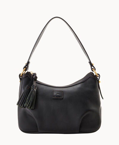 Florentine Pouchette