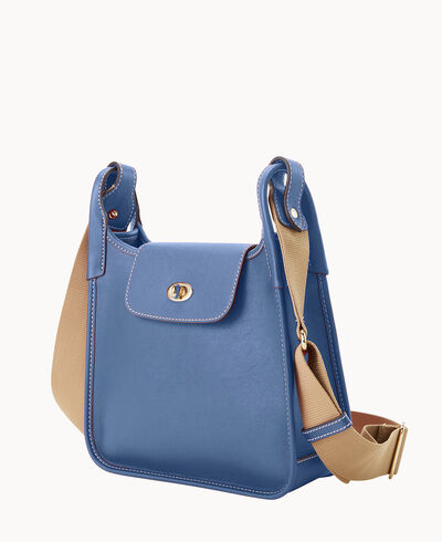 Penrose 2 Messenger 25