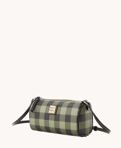 Tucker Buffy Crossbody