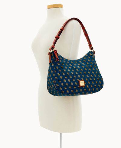 Gretta Kiley Hobo
