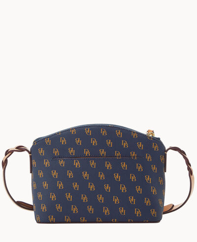 Blakely Penny Crossbody