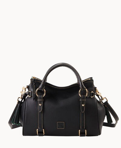 Sorrento Satchel