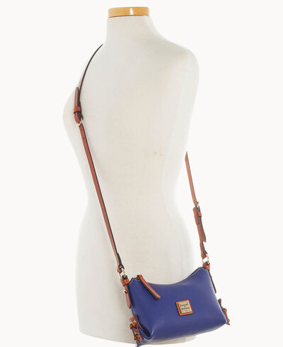 Penrose Crossbody 20