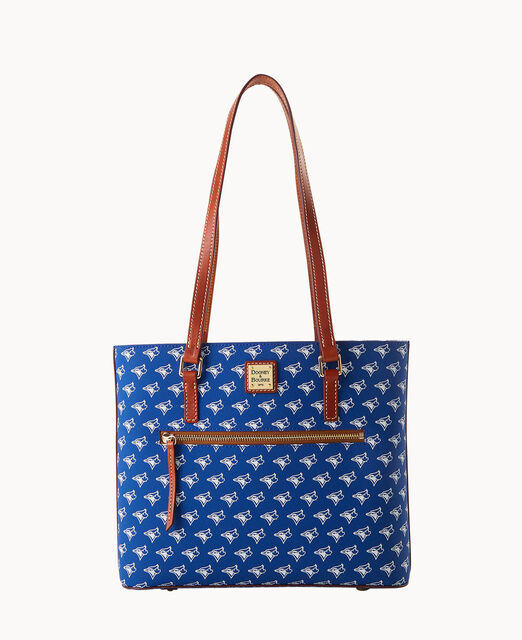 MLB Blue Jays Shopper