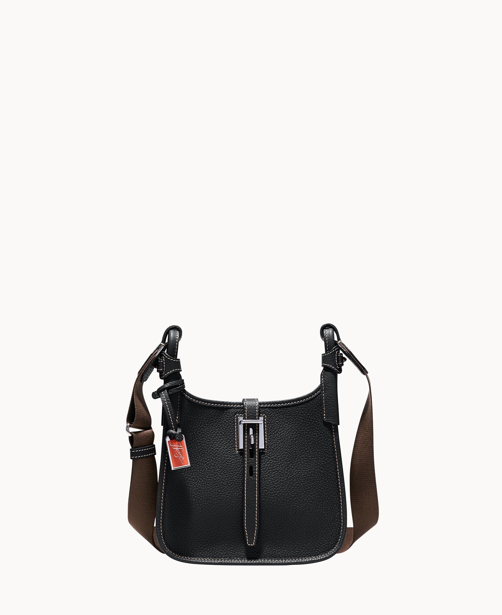 Dooney and sale bourke mini crossbody