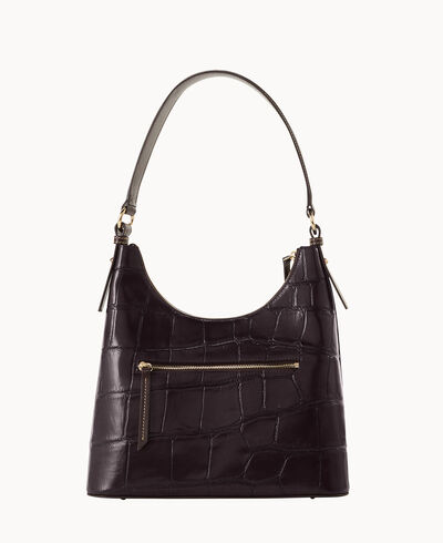 Denison Hobo
