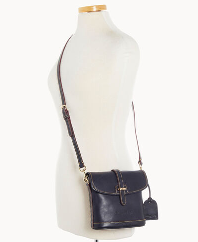 Florentine Holly Bag