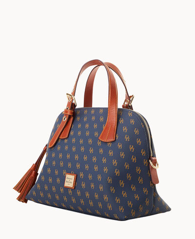 Gretta Small Audrey