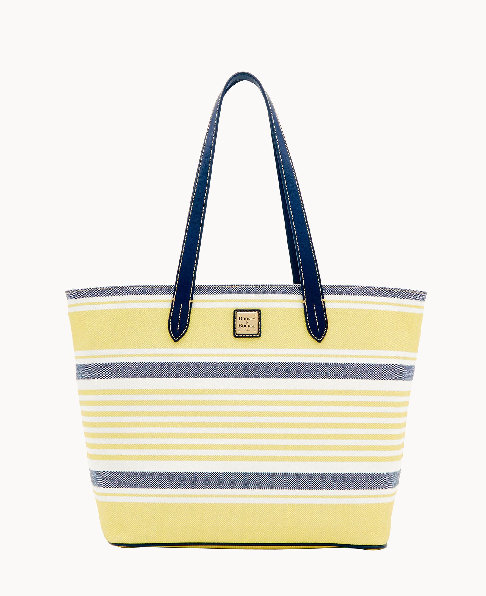 DOONEY＆BOURKE　ボストン　W53㎝　H30㎝　ショルダー付　OJ53 Dooney & Bourke MLB Giants Top Zip Crossbody