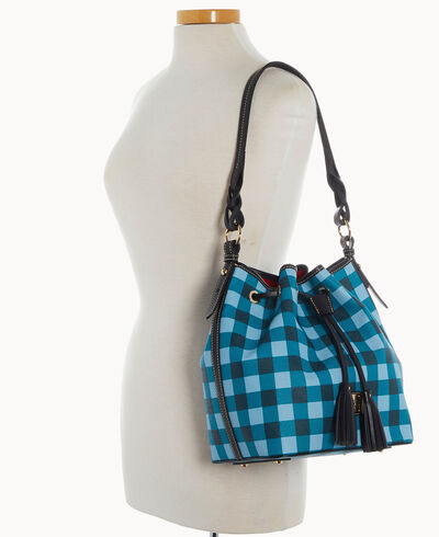 Tucker Tasha Drawstring