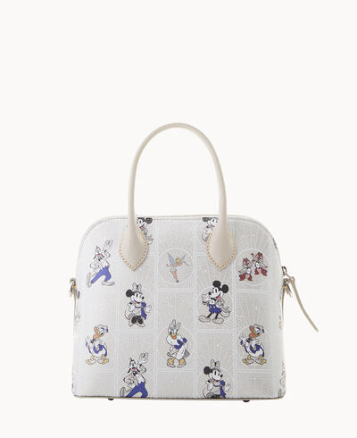 Disney 22 D100 Satchel