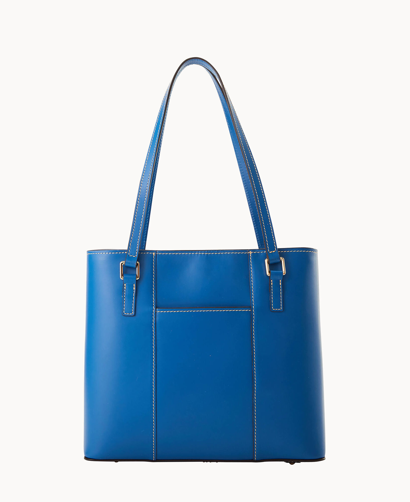 Dooney Bourke Quincey Small Lexington