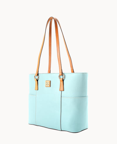 Wexford Leather Helena