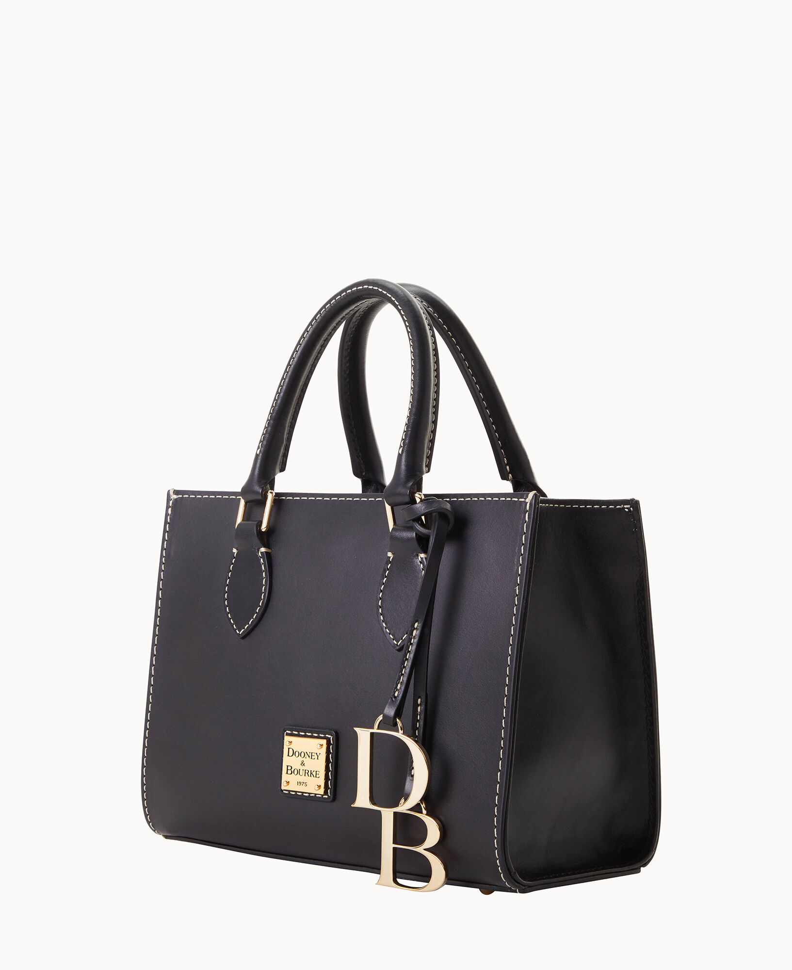 Dooney Bourke Belmar Janine 25