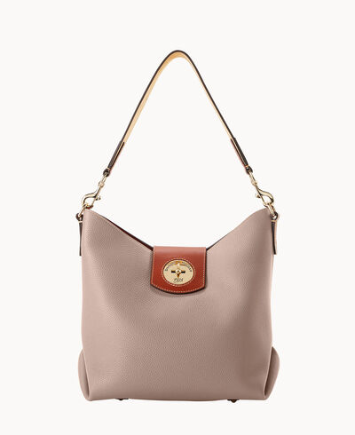 Pebble Turnlock Sac 30