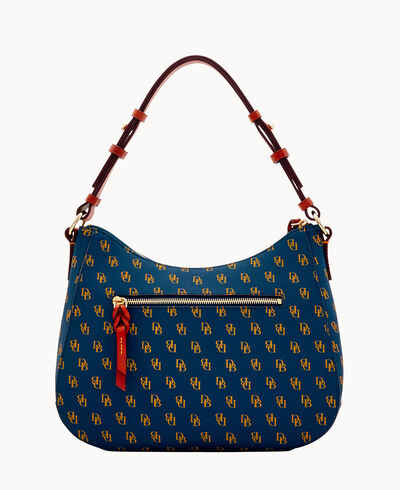 Gretta Kiley Hobo