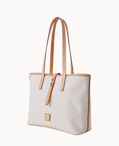Eva Tote