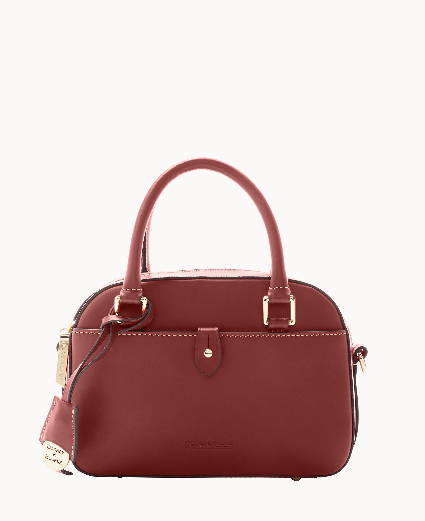 Dooney and bourke alto collection shop