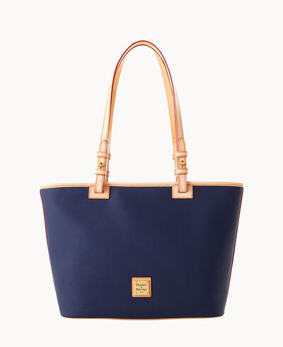 Eva Small Leisure Shopper