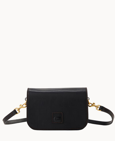 Florentine Kitty Crossbody