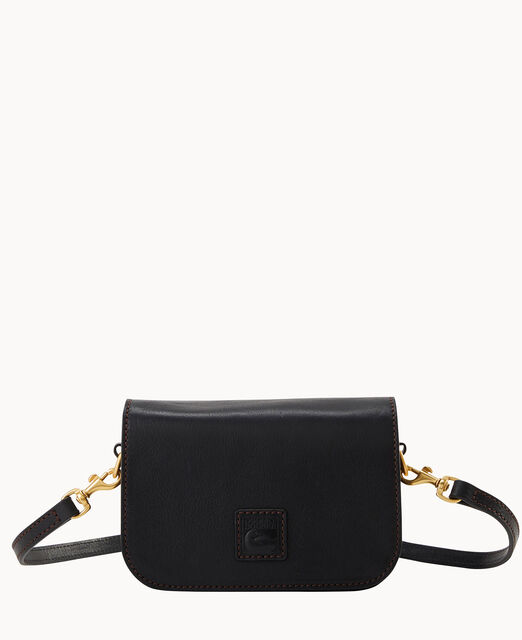 Florentine Kitty Crossbody