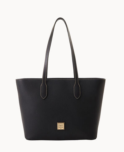 Pebble Grain Tote