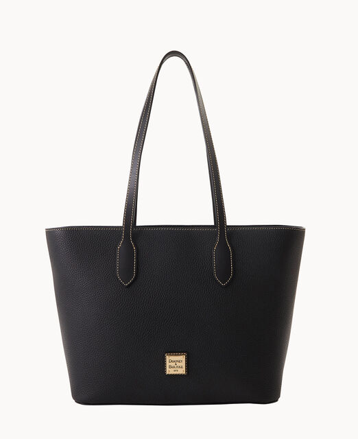 Pebble Grain Tote