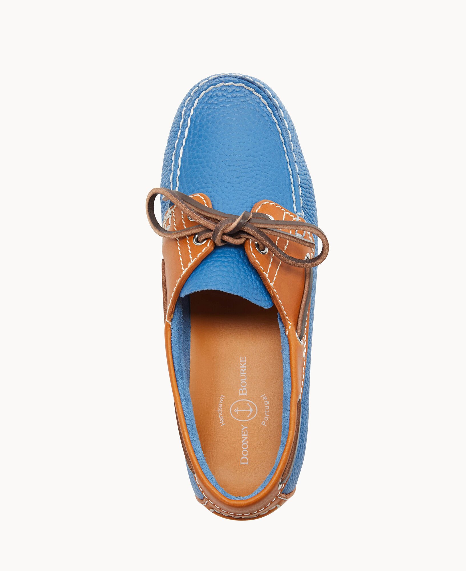 Dooney & bourke hotsell shoes