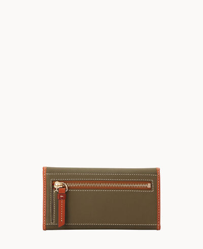 Torino Continental Clutch