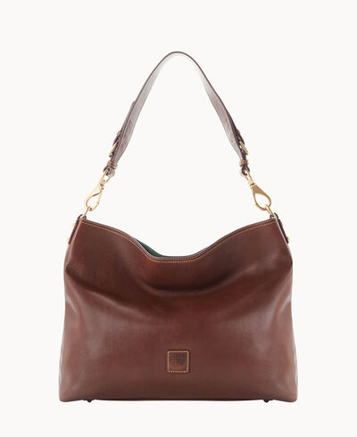 Florentine Extra Large Courtney Sac