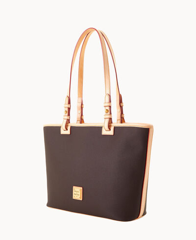 Eva Small Leisure Shopper