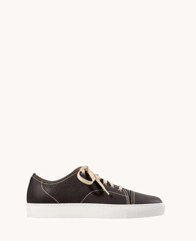 Henrys Men's Lewis Lace Up