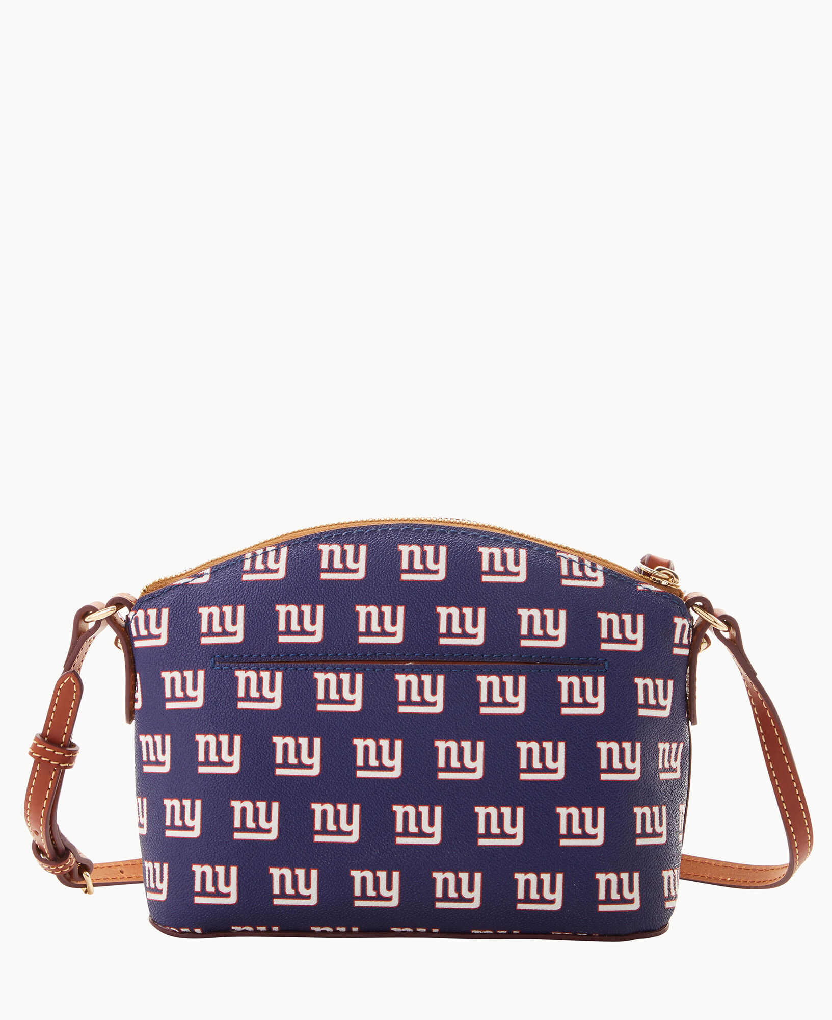 Ny giants 2025 purse