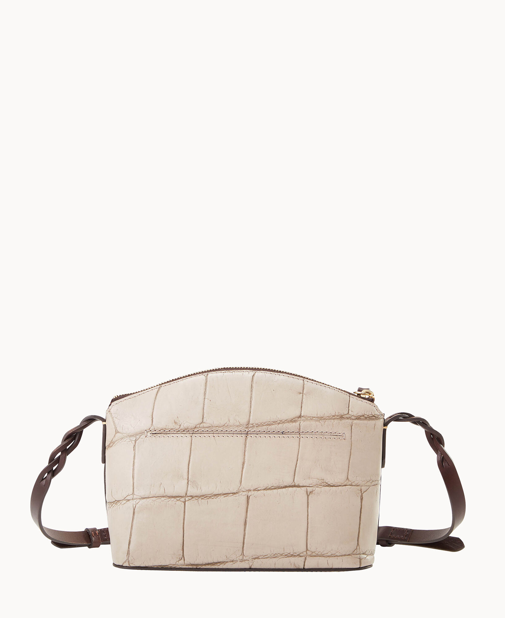 Dooney & bourke denison collection new arrivals
