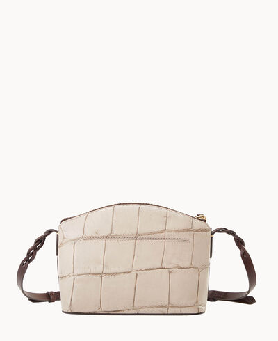 Denison Penny Crossbody