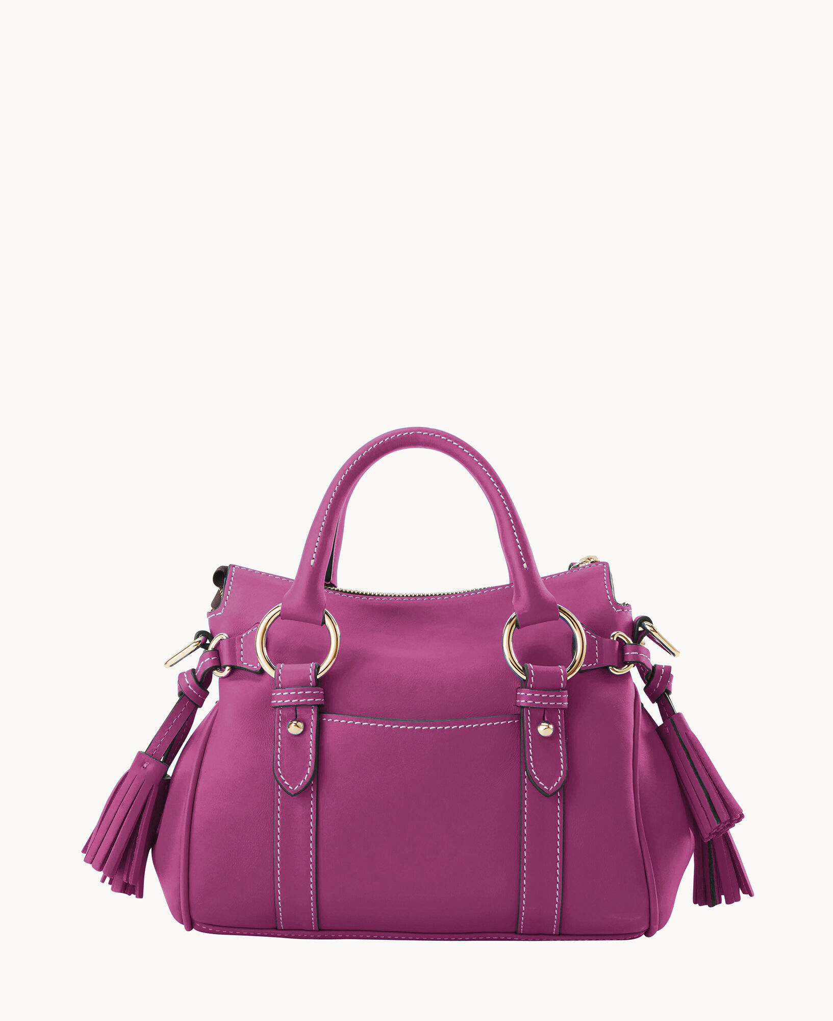 Dooney and bourke limited edition online
