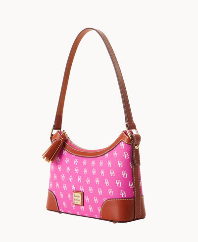 Gretta Shoulder Bag