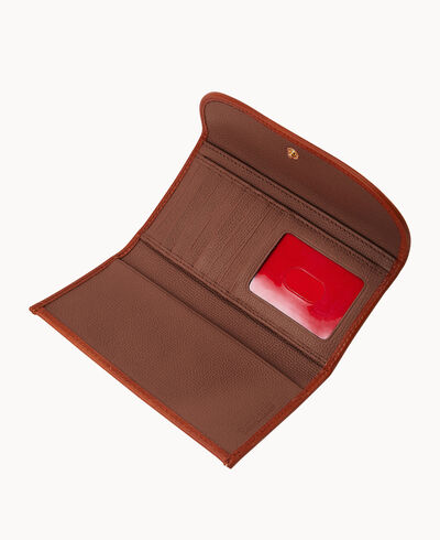 Sorrento Continental Clutch
