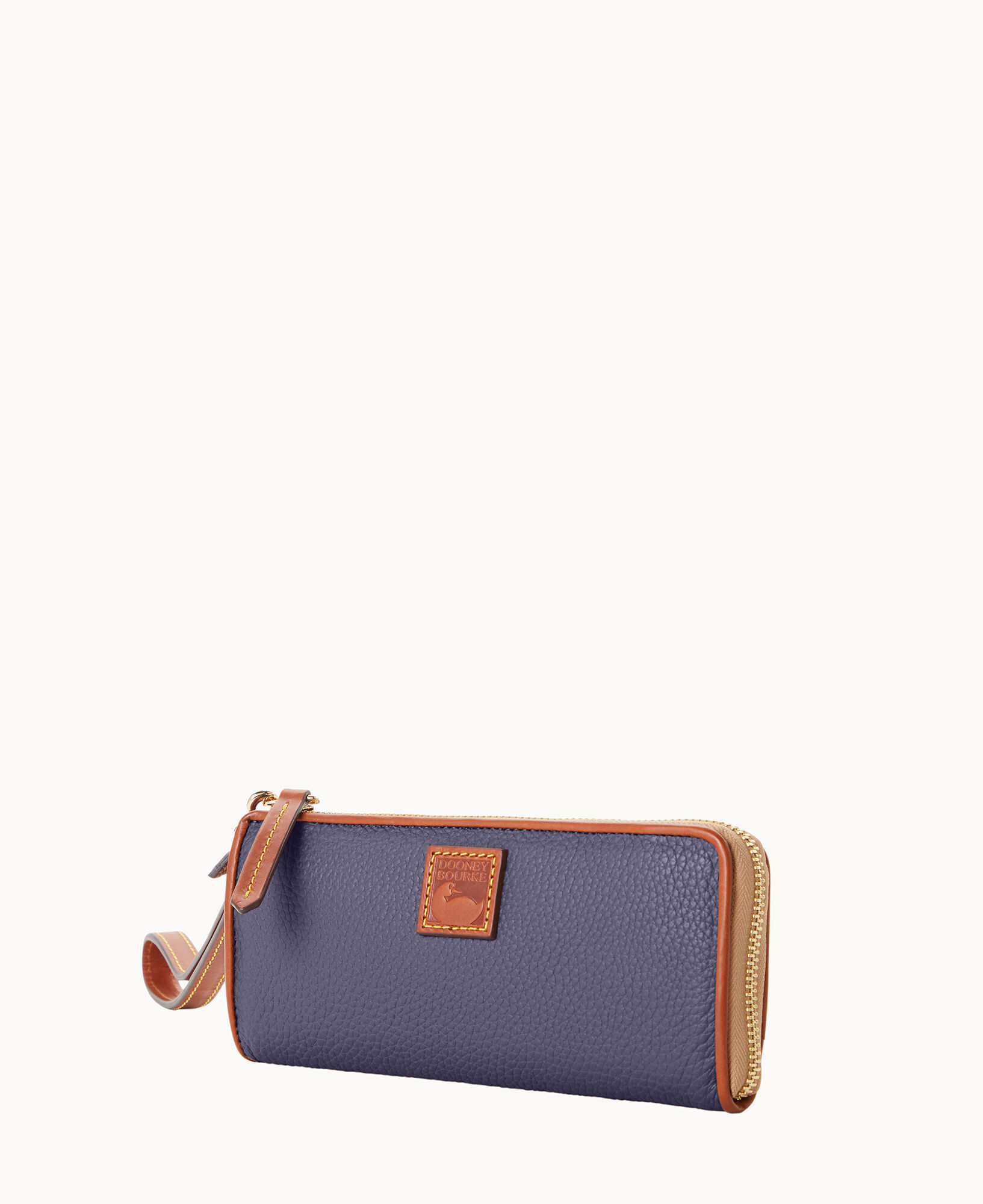Clutch wristlet cheap