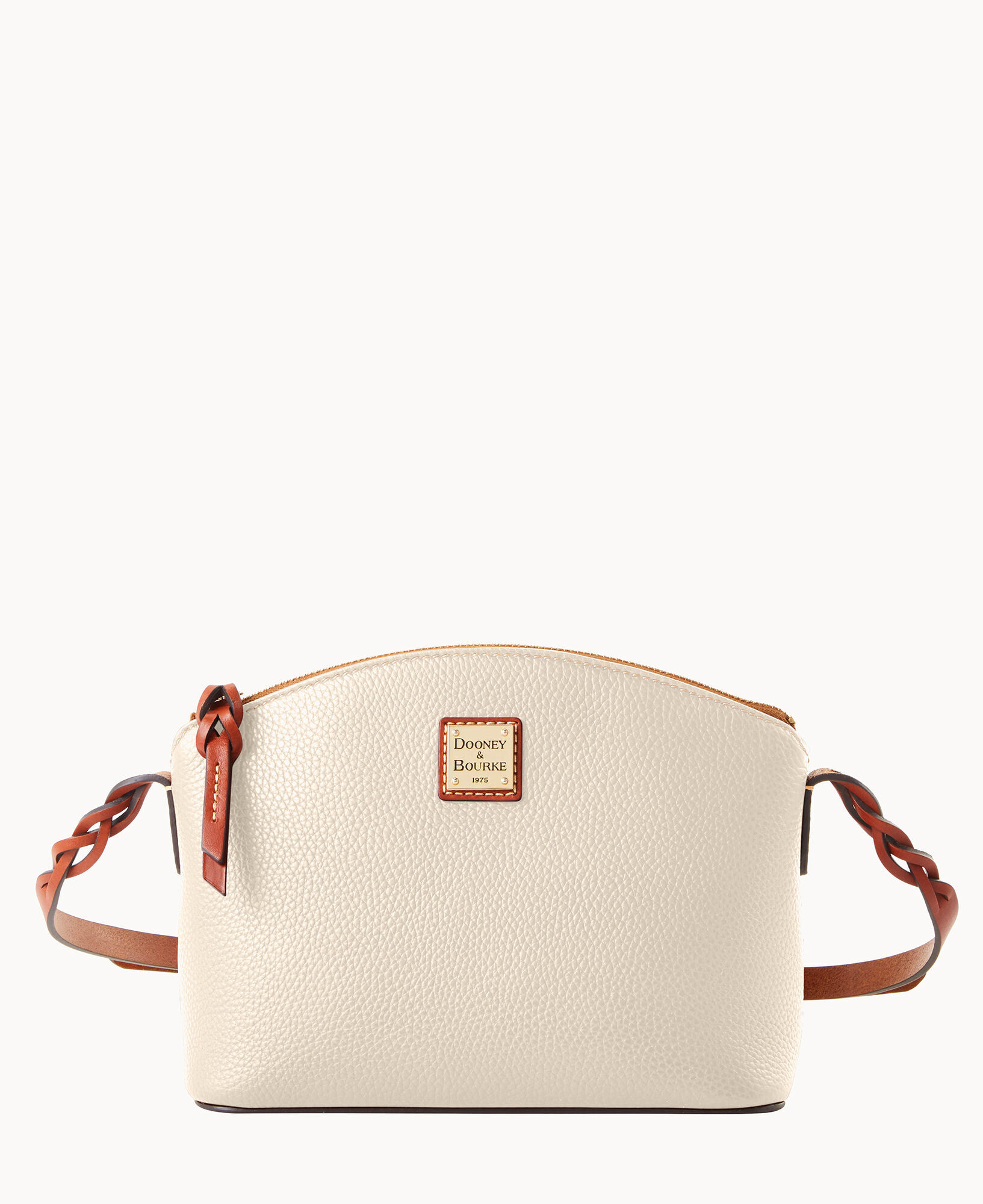 Dillards dooney shop and bourke crossbody
