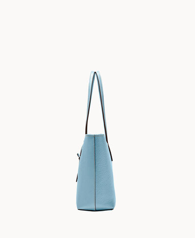 Henrys Large Tote