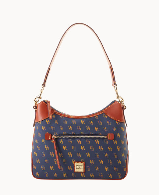 Gretta Hobo