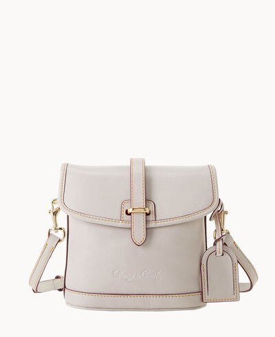 Florentine Holly Bag
