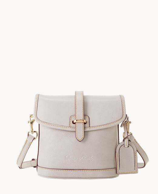 Florentine Holly Bag