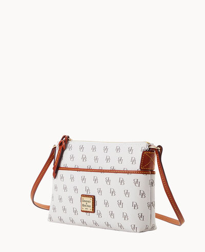 Gretta Katie Crossbody