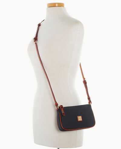 Kirby Lexi Crossbody