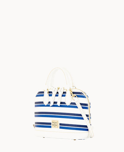 Stonington Bitsy Bag