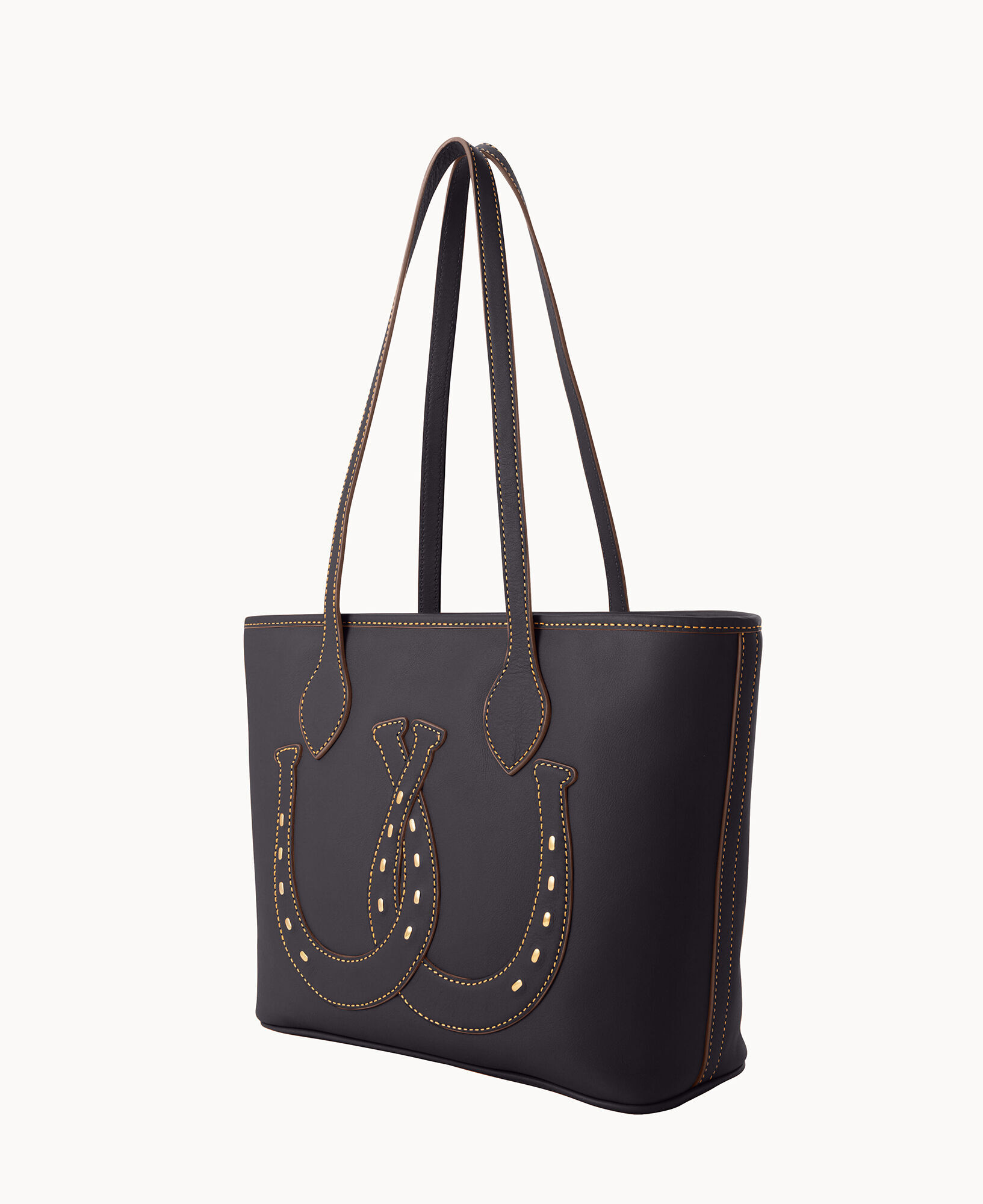 Western tote hotsell