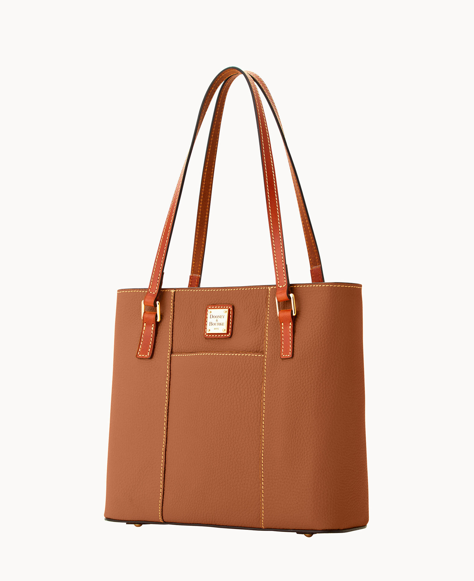 Dooney Bourke Pebble Grain